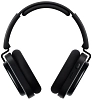 Наушники Nothing Headphone (a) B186 Black 100_100_769284