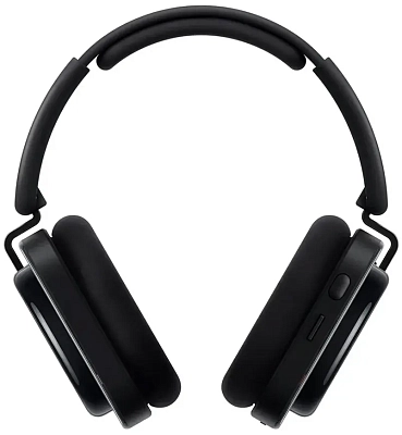Наушники Nothing Headphone (a) B186 Black 400_400_769284