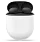 Беспроводные наушники Google Pixel Buds Pro 2 Hazel 42_42_222445