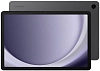Планшет Samsung Galaxy Tab A9+ Wi-Fi 64GB Graphite 100_100_773908