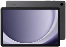 Планшет Samsung Galaxy Tab A9+ Wi-Fi 128GB Graphite 250_100_773918