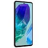 Смартфон Samsung Galaxy M55 5G 8/256 Black 100_100_637834