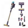 Пылесос Dyson Gen5 Detect Absolute SV23 - Midnight Blue (EU) 100_100_630751