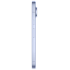 Смартфон Google Pixel 10 128GB Frost 100_100_636101