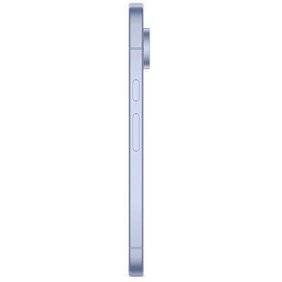 Смартфон Google Pixel 10 128GB Frost 400_400_636101
