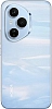 Смартфон Honor 400 Pro 12/512GB Tidal Blue 100_100_701068