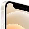Смартфон Apple iPhone 12 128GB White 100_100_630916