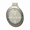 Наушники Sony WH-1000XM4 Silver 100_100_627284