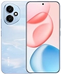 Смартфон Honor 400 12/256GB Tidal Blue 250_100_717847