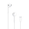 Наушники Apple EarPods (USB-C) 100_100_627076