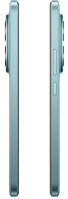 Смартфон Poco M8 Pro 5G 8/256GB Green 400_400_700936
