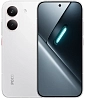 Смартфон Poco X8 Pro 8/512GB White 100_100_701864
