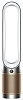 Очиститель воздуха Dyson TP12 Purifier Cool Air - White/Gold 100_100_764475