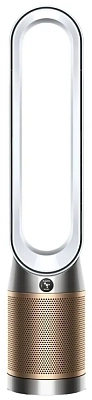 Очиститель воздуха Dyson TP12 Purifier Cool Air - White/Gold 400_400_764475