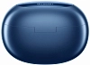 Наушники Realme Buds Air 3 Blue 100_100_627085