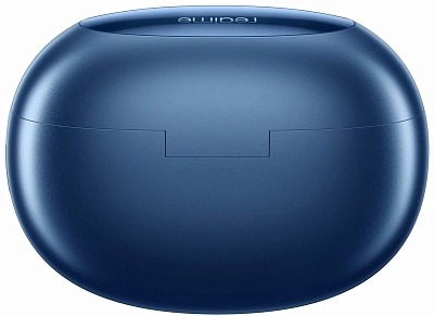Наушники Realme Buds Air 3 Blue 400_400_627085