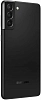 Смартфон Samsung Galaxy S21+ 8/128GB Black (G996B) 100_100_637863