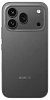 Смартфон Honor 600 Pro 12/256GB Black 100_100_725101