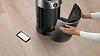 Очиститель воздуха Dyson TP11 Purifier Cool Air - Black/Nickel 100_100_725334