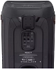 Портативная колонка JBL PartyBox 310 100_100_630589