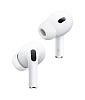 Наушники Apple AirPods Pro 2, 2023 (USB-C) 100_100_627065