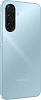 Смартфон Samsung Galaxy A17 8/256GB Light Blue 100_100_775224