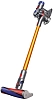 Пылесос Dyson V8 Absolute+ SV10 100_100_630838