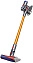 Пылесос Dyson V8 Absolute+ SV10