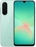 Смартфон Samsung Galaxy A26 5G 8/256 Awesome Mint (A266B) 250_100_688411