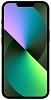Смартфон Apple iPhone 13 128GB Green 100_100_630994