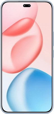 Смартфон Honor 400 Pro 12/512GB Tidal Blue 400_400_701070