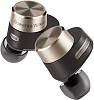 Наушники Bowers & Wilkins Pi7 Charcoal 100_100_770621