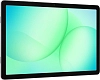 Планшет Samsung Galaxy Tab A11+ 5G 128GB Silver (SM-X236) 100_100_771852