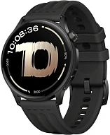 Часы OnePlus Watch Lite Black 500_191_770260