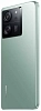 Смартфон Xiaomi 13T Pro 5G 12/512GB Green 100_100_709518