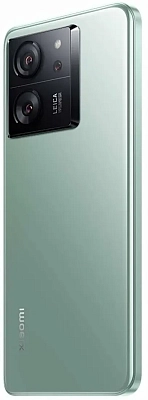 Смартфон Xiaomi 13T Pro 5G 12/512GB Green 400_400_709518