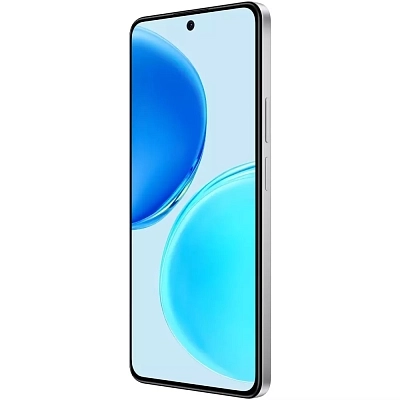 Смартфон Honor X8d 8/128GB Velvet Grey 400_400_746815