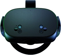Шлем виртуальной реальности Oculus Quest 3S 128GB Xbox Edition 500_191_642545