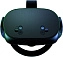 Шлем виртуальной реальности Oculus Quest 3S 128GB Xbox Edition