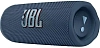 Портативная колонка JBL Flip 6 Blue 100_100_756596
