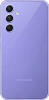 Смартфон Samsung Galaxy A54 5G 6/128GB Violet 100_100_637578