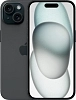 Смартфон Apple iPhone 15 128GB nano-Sim Black 100_100_646178