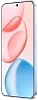 Смартфон Honor 400 12/256GB Tidal Blue 100_100_717850
