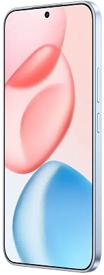 Смартфон Honor 400 12/256GB Tidal Blue 400_400_717850