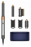 Стайлер Dyson Airwrap Complete Long HS05 - Nickel/Copper 250_100_763117