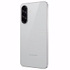 Смартфон Samsung Galaxy A56 5G 8/128 Awesome Lightgray (A566B) 100_100_637748