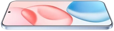 Смартфон Honor 400 12/256GB Tidal Blue 400_400_717851