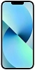 Смартфон Apple iPhone 13 Mini 128GB Starlight 100_100_631124