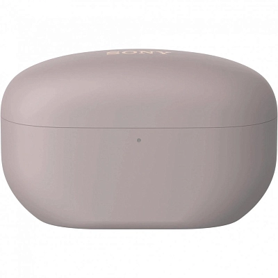 Наушники Sony WF-1000XM5 Smoky Pink 400_400_670707