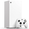 Игровая приставка Microsoft Xbox Series X 1TB Digital Edition 100_100_626713